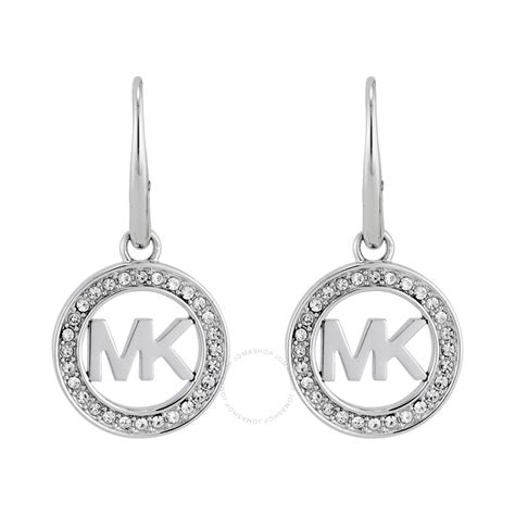 michael kors jewel|michael kors jewelry on sale.